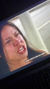 Cierra Ramirez and Maia Mitchell Singing with Alex Russell