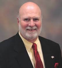 Chris Schoolcraft Obituary