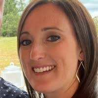 10+ "Mccord, R.n" profiles