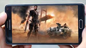 The game's graphics quality and animation are slightly different, but the game will have real physics applied, which will increase the fun of playing the game. Top 10 Shooting Games For Android 2020 Fps Tps Online Offline High Graphics Fpshub