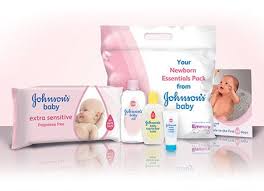 Get a free johnson's baby lotion sample! Best Free Sample Products Ireland Get Free Samples Without Conditions