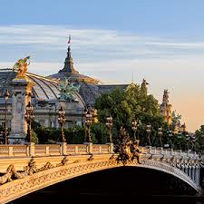 Ou Manger A Paris Rive Gauche Notre Selection De Restaurants