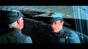 Check spelling or type a new query. Apology Accepted Captain Needa Youtube