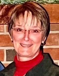 Patricia Kaye (Scholten) Smith Obituary