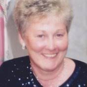 Cocker Family Obituaries