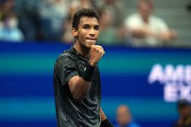 French Open Predictions: Tennis Picks & Best Bets for Day Eleven – Felix Auger-Aliassime aims for the semis
