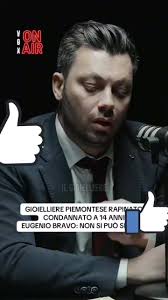 Reel by Cristina Vignapiano (@cristina5v) · June 14, 2025