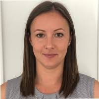 80+ Profile mit dem Suchbegriff „Bakos“