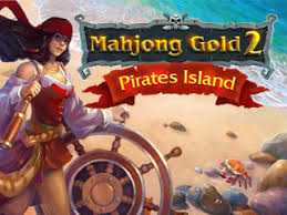 It is a board game that matches both mahjong cards. Mahjong Spiele Kostenlose Download