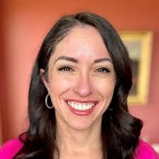 Veronica Southerland's Instagram, Twitter & Facebook