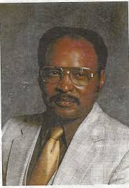 Currently deployed to Kuwait, I see Kit Agee, Steve Meadows, Anthony  Clemons, Jordan Simmons, Jeremy McGhee, William Overby, William Bamberg  ..... can anybody ID our other #MarionMade alumni?