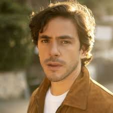 Jack savoretti 'fell in love with life again' during lockdown (picture: Killing Man Paroles Jack Savoretti Greatsong