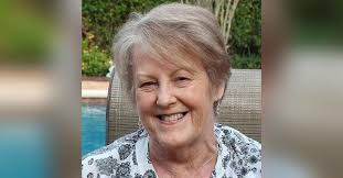 Theresa Ann Humphrey Obituary