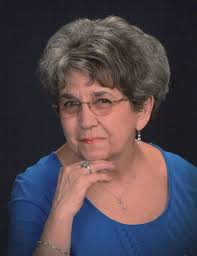 Obituary information for Tona Marchman Couch