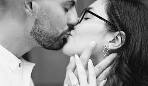 Nicole Flores and Gabriel Ayala's Wedding Website