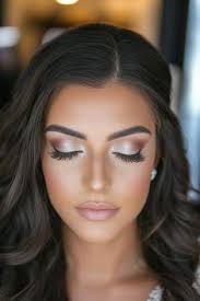 36 Makeup ideas in 2025