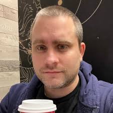 Cary Hall (@WilliamCaryHall)