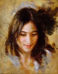 Any art donations for homeless fundraiser?