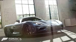 Find all forza horizon wallpapers on our site in full hd. Forza Motorsport 5 Hd Wallpaper Background Image 1920x1080 Wallpaper Abyss