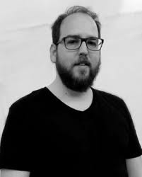 Etéreo · Digital Creative Agency