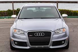 Image result for Avus Silver 2007 Audi