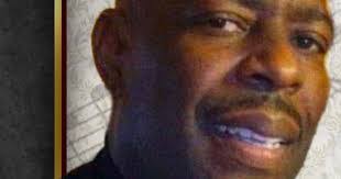 Cornell Lawson's Instagram, Twitter & Facebook