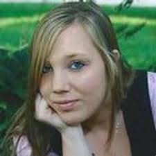 Destiny Danielle Michelle Asher Obituary March 26, 2015
