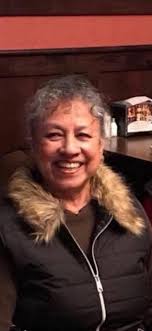 it is with great sadness we add another name class of 81 :( Tina Castoral  [https://www.legacy.com/obituaries/tampabaytimes/obituary.aspx?n=tina-joa&pid=194708377&fhid=2358](https://www.legacy.com/obituaries/tampabaytimes/obituary.aspx?n=tina-joa&pid  ...