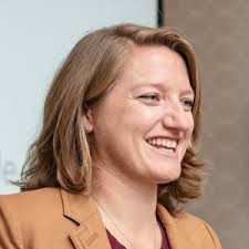 Piedmont District Pig & Oyster Roast, hosted by the Young Leaders 10/30/25 