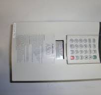 MITSUBISHI INVERTER FR-A540-0.75K-NA