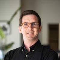 Nick Thorn email address & phone number