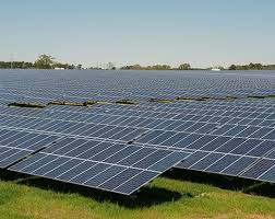 Many of solar energy world's customers who own their solar system now pay $0 for their electricity due to the roi it provides. Community Solar