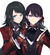 Ringo Orihara hentai videos, GIFs, and images | Rule 34 App