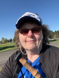 Daily workout queue ideas for Supernatural coaches