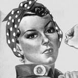 Short Texts for Inexperienced Readers