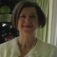 Nadine Womack's Instagram, Twitter & Facebook