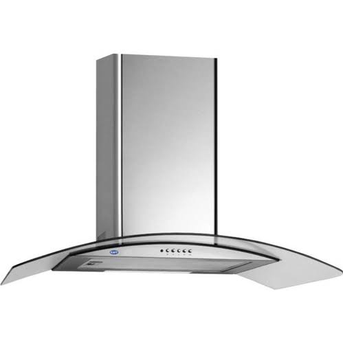 Kaff Chimney Service Center Ghaziabad product image