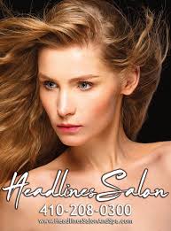 December 2024 Ocean Pines Progress by Ocean Pines Progress