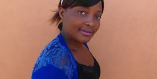 We did not find results for: Seksuele Voorlichting Op Pabo S In Malawi Edukans