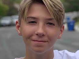 Fundraiser by Mike Crawford : Help Get Lazer To Tampa Am