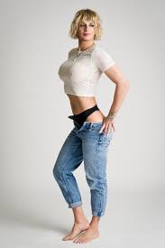 Spicy Endy Doll - Free pics, galleries & more at Babepedia