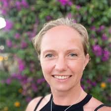 Henrik Friis Iversen på LinkedIn: #teknologiskinstitut #nytjob #godtnytår  #jordomrejse