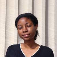 2900+ "Kitts" profiles