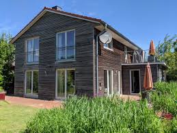 Für haus der lebenshilfe gemeinnützige gmbh uelzen, wohnstätte am mühlenteich in ebstorf sind noch keine bewertungen abgegeben worden. Haus Zu Vermieten Am Mohngarten 22 29574 Ebstorf Uelzen Kreis Mapio Net