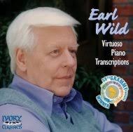 Earl Wild