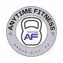 Anytime Fitness Grove City, OH from m.facebook.com