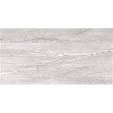 Керамогранит мозаика velvet gris lap 30х30. Pamesa Revel Gris Relieve 30cm X 61cm Wall Tiles