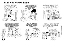 In Transit (Chicago)