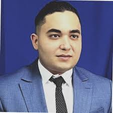 John Berish's Instagram, Twitter & Facebook