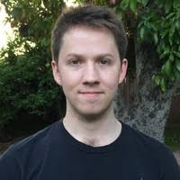 Robert Babs Email & Phone Number